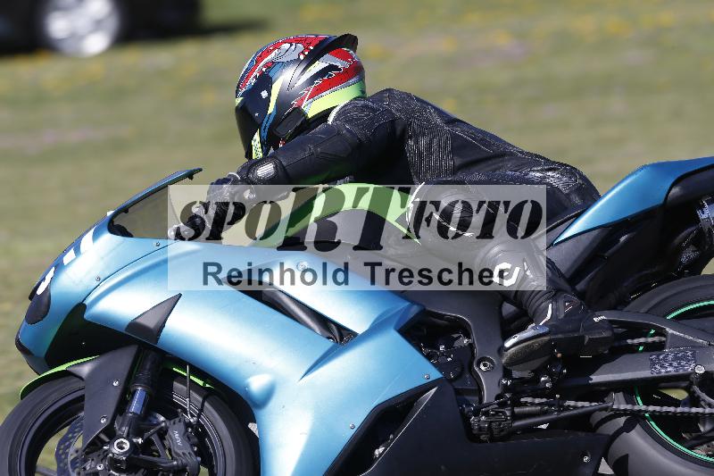 /Archiv-2025/03 04.04.2025 TZ Motorsport ADR/Gruppe gruen/317